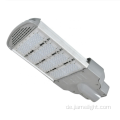 40W/50W/60W/90W/120W/150W/200W/240W/300W LED -Straßenlicht